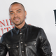 Illustration for article titled Your Imaginary Boyfriend Jesse Williams Had a Baby Girl